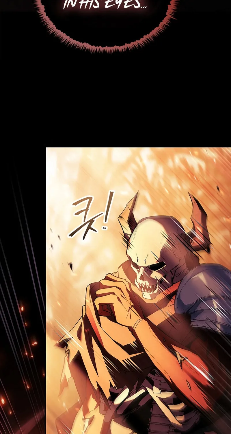 The Legendary Hero is an Academy Honors Student Chapter 47 page 32 - 