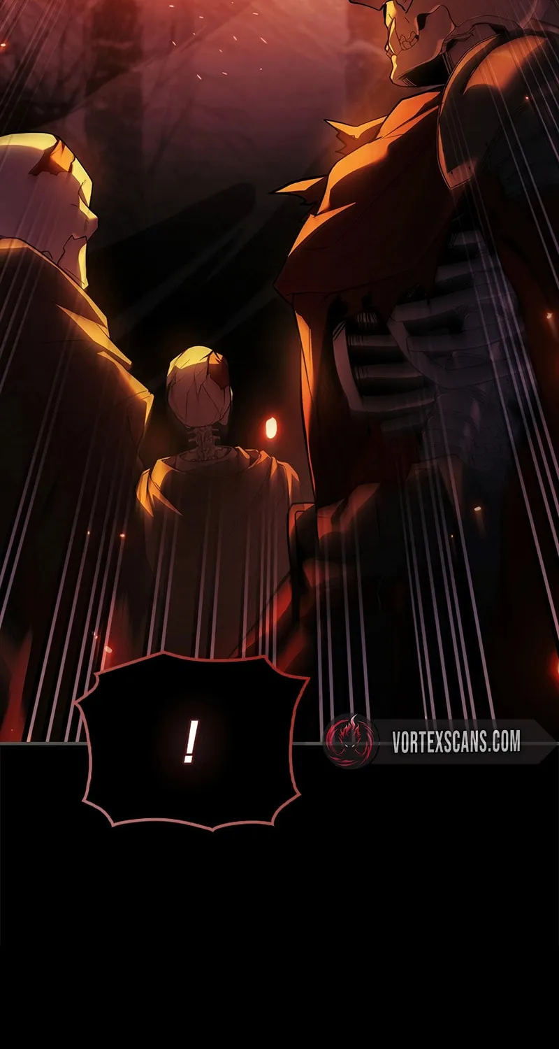 The Legendary Hero is an Academy Honors Student Chapter 47 page 34 - 
