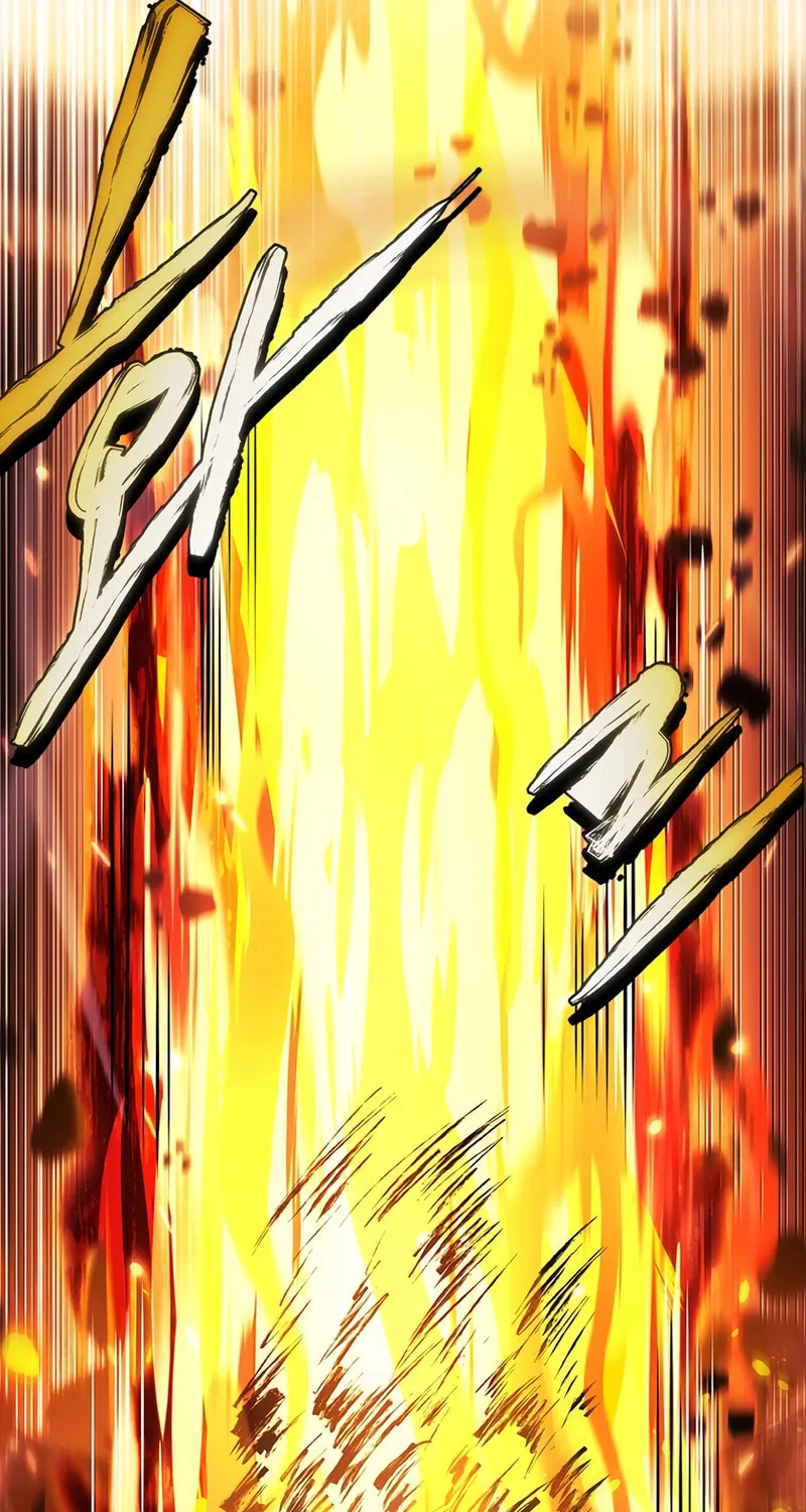 The Legendary Hero is an Academy Honors Student Chapter 47 page 36 - 