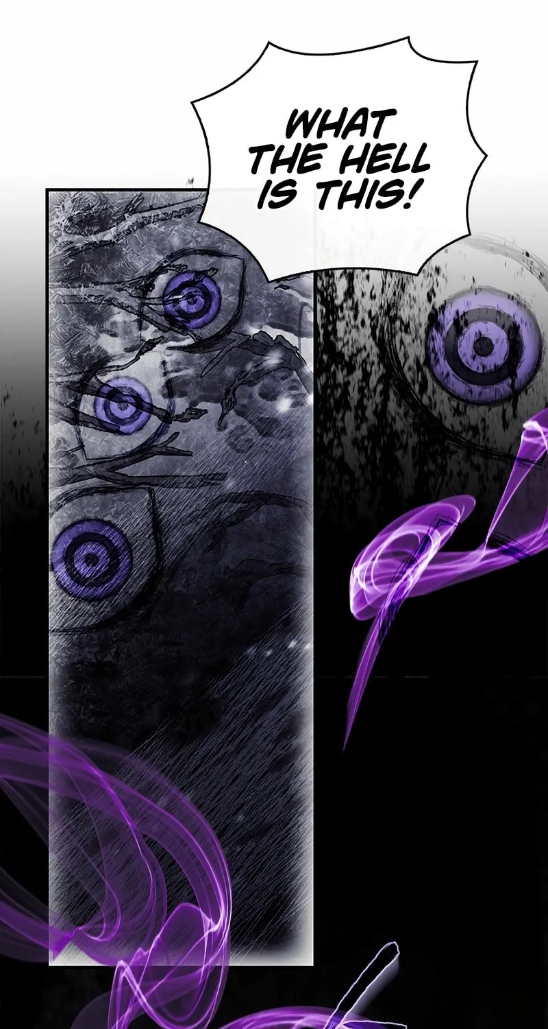 The Legendary Hero is an Academy Honors Student Chapter 47 page 47 - 