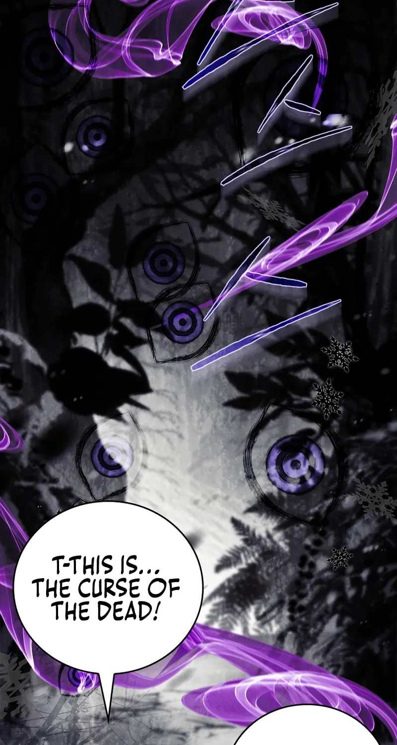 The Legendary Hero is an Academy Honors Student Chapter 47 page 48 - 