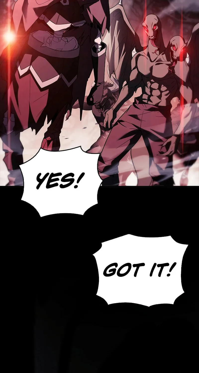 The Legendary Hero is an Academy Honors Student Chapter 47 page 6 - 