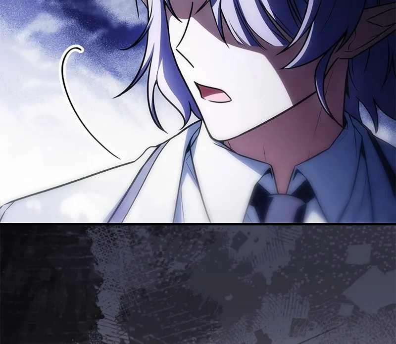 The Legendary Hero is an Academy Honors Student Chapter 47 page 58 - 