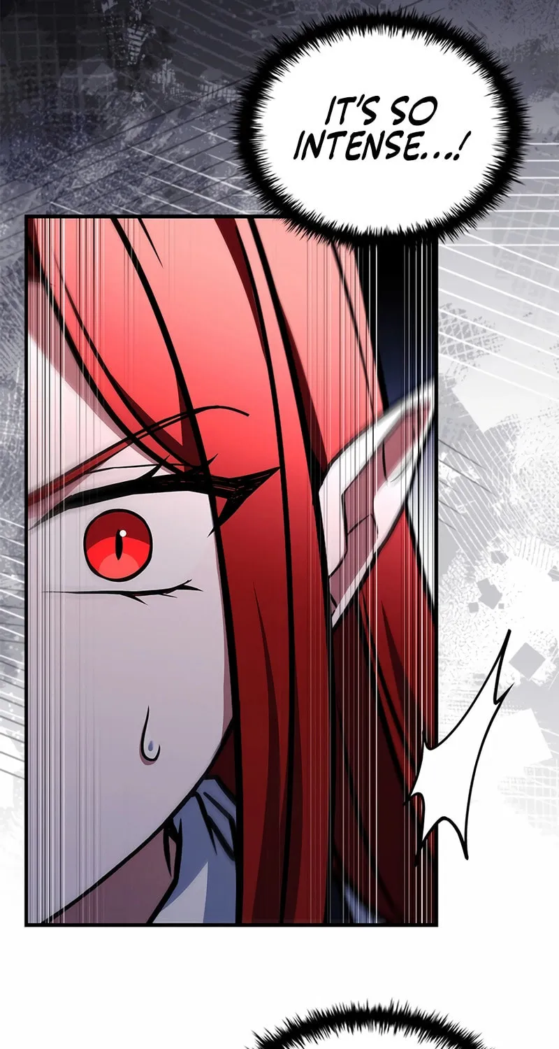 The Legendary Hero is an Academy Honors Student Chapter 47 page 59 - 