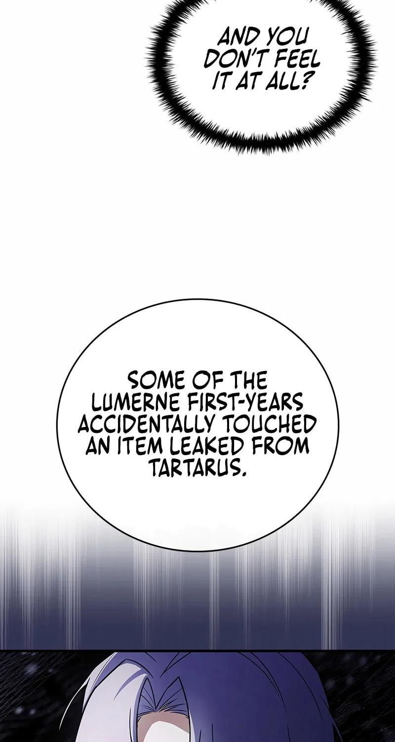 The Legendary Hero is an Academy Honors Student Chapter 47 page 60 - 