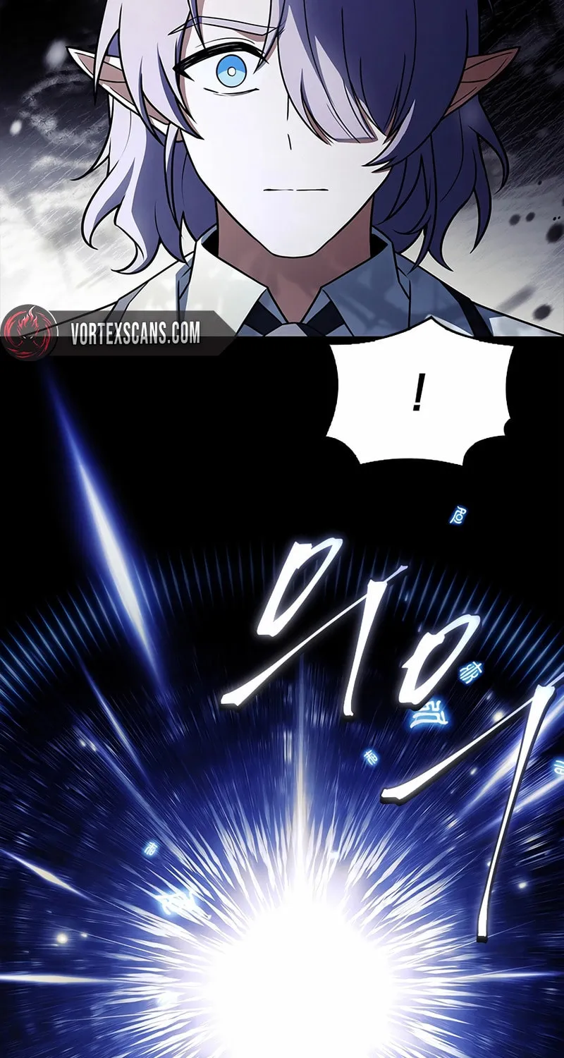The Legendary Hero is an Academy Honors Student Chapter 47 page 61 - 