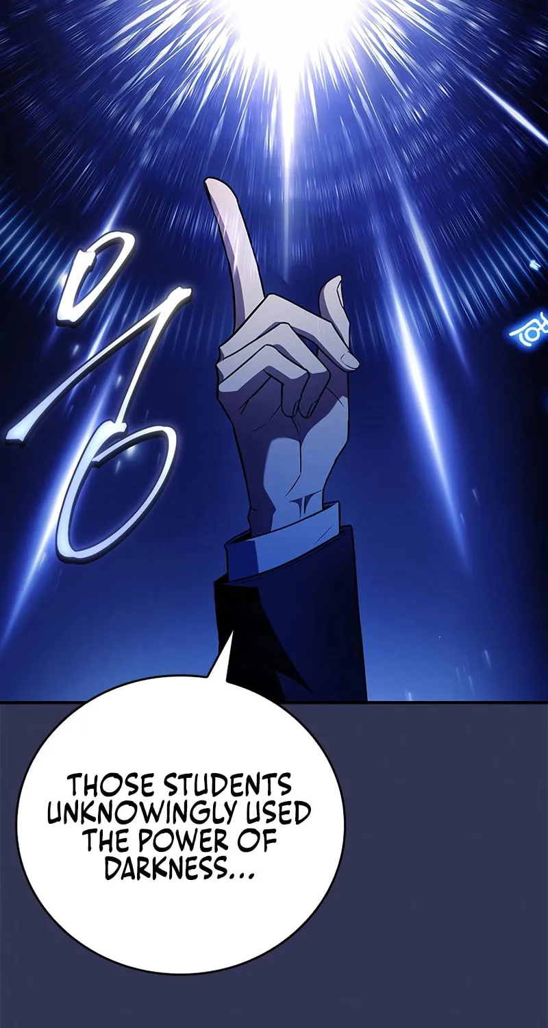 The Legendary Hero is an Academy Honors Student Chapter 47 page 62 - 