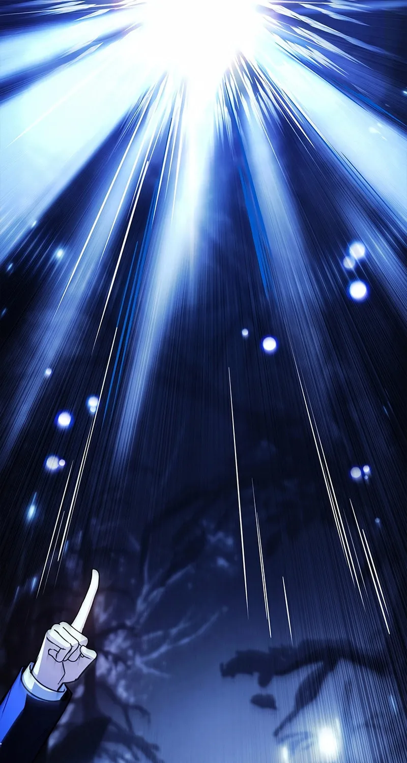 The Legendary Hero is an Academy Honors Student Chapter 47 page 64 - 
