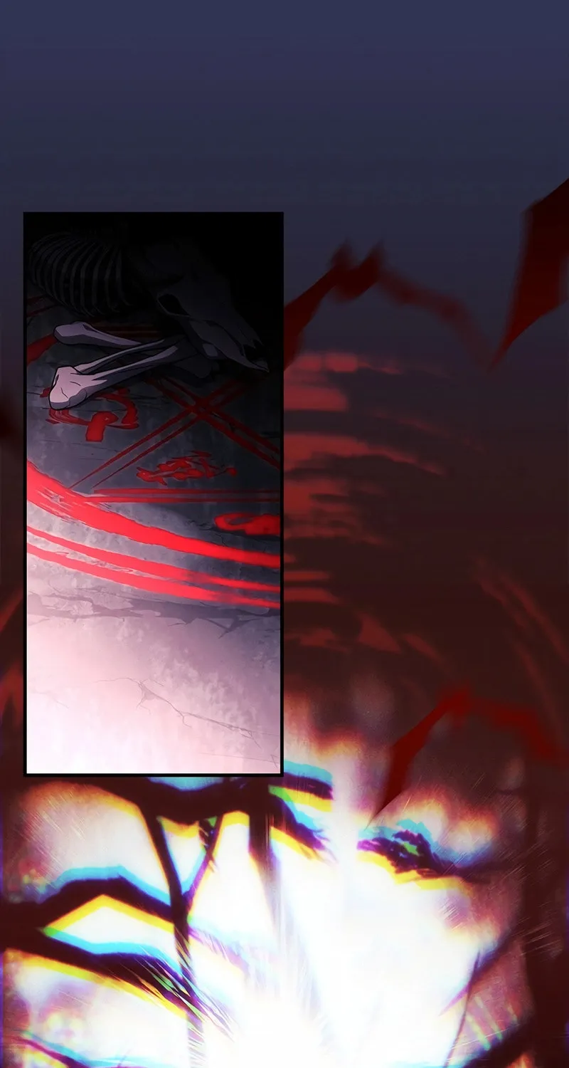 The Legendary Hero is an Academy Honors Student Chapter 47 page 67 - 
