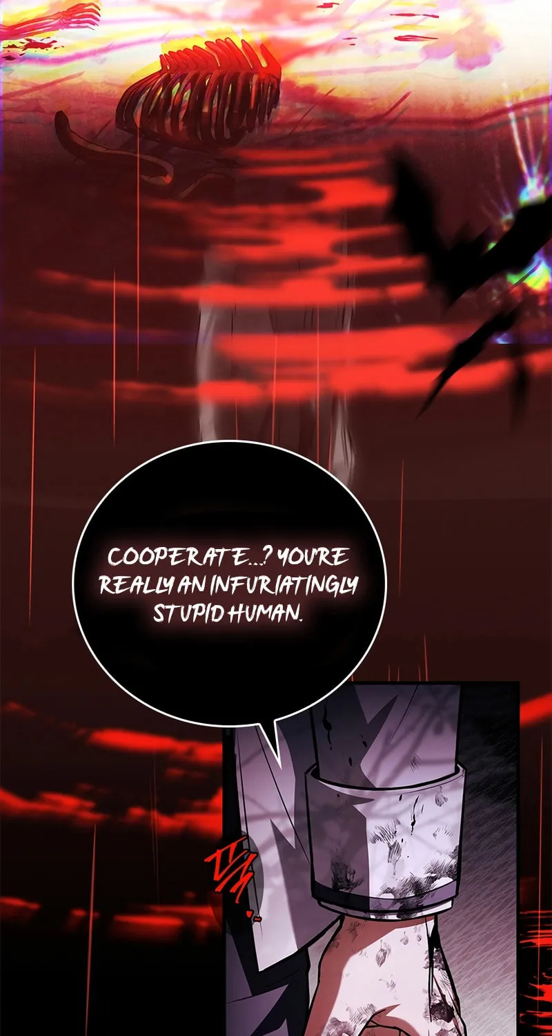 The Legendary Hero is an Academy Honors Student Chapter 47 page 70 - 