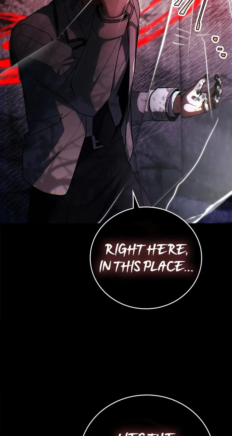 The Legendary Hero is an Academy Honors Student Chapter 47 page 72 - 