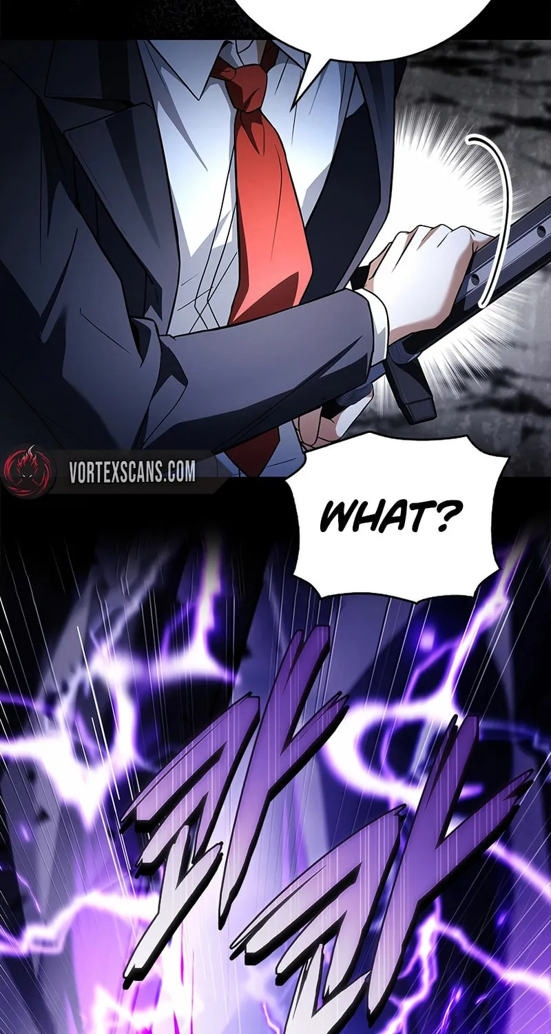 The Legendary Hero is an Academy Honors Student Chapter 47 page 79 - 