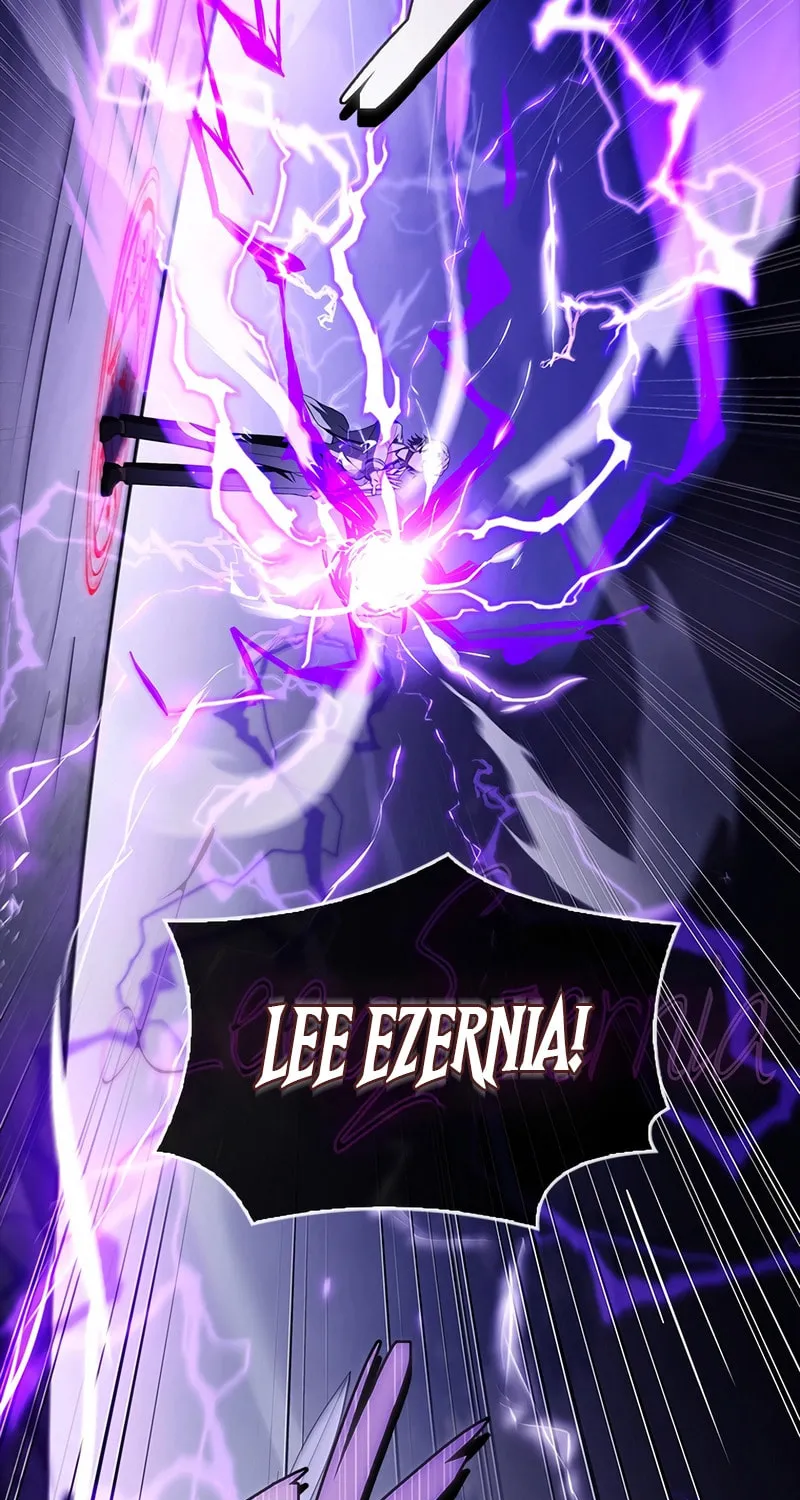 The Legendary Hero is an Academy Honors Student Chapter 47 page 80 - 
