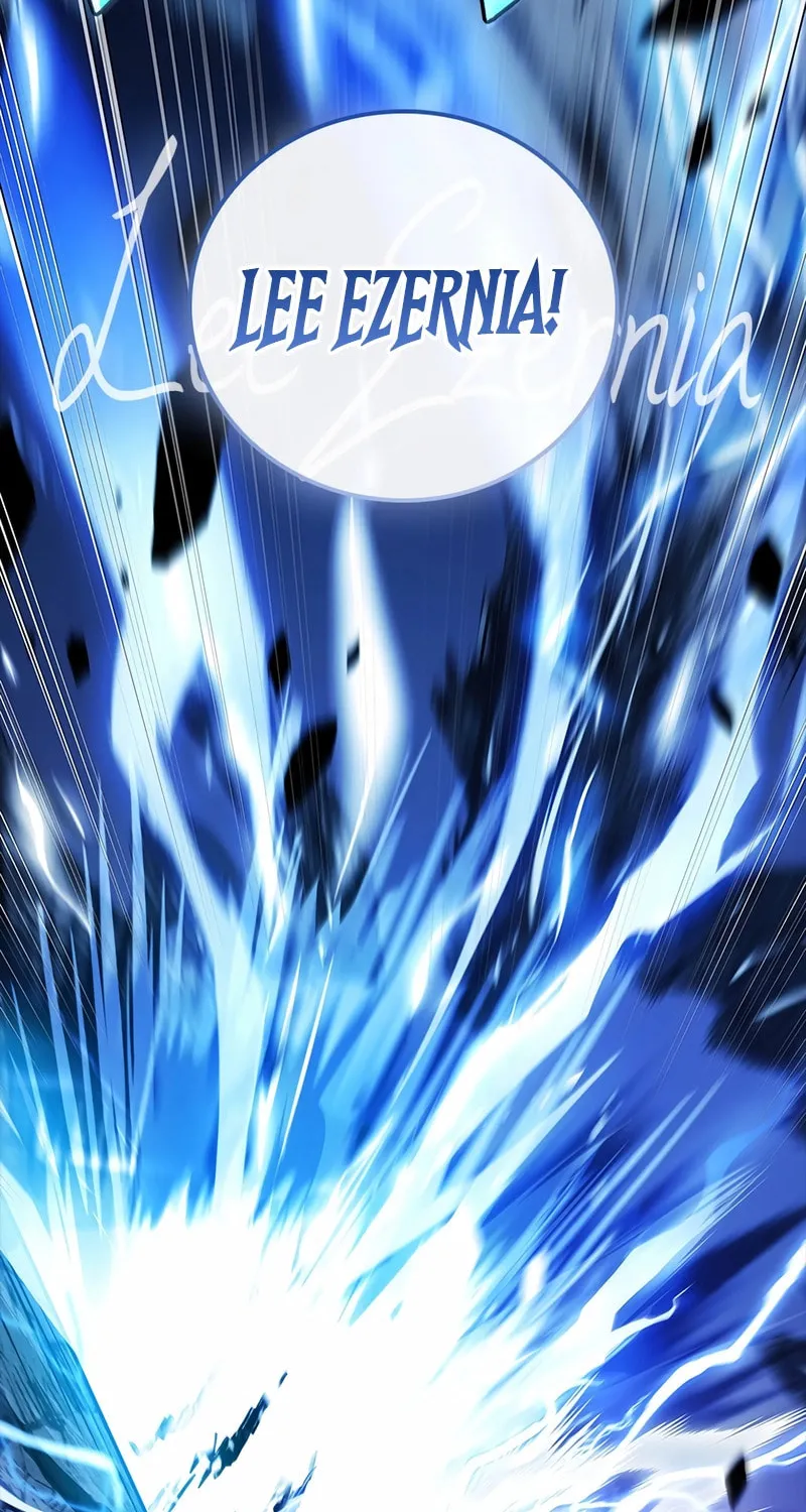 The Legendary Hero is an Academy Honors Student Chapter 47 page 84 - 