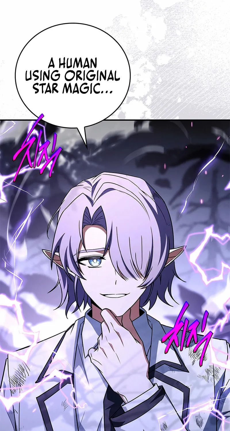 The Legendary Hero is an Academy Honors Student Chapter 47 page 88 - 