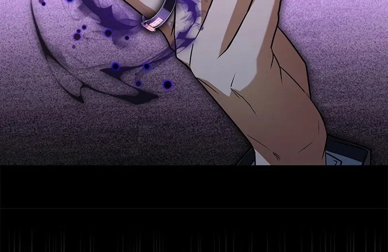 The Legendary Hero is an Academy Honors Student Chapter 47 page 92 - 