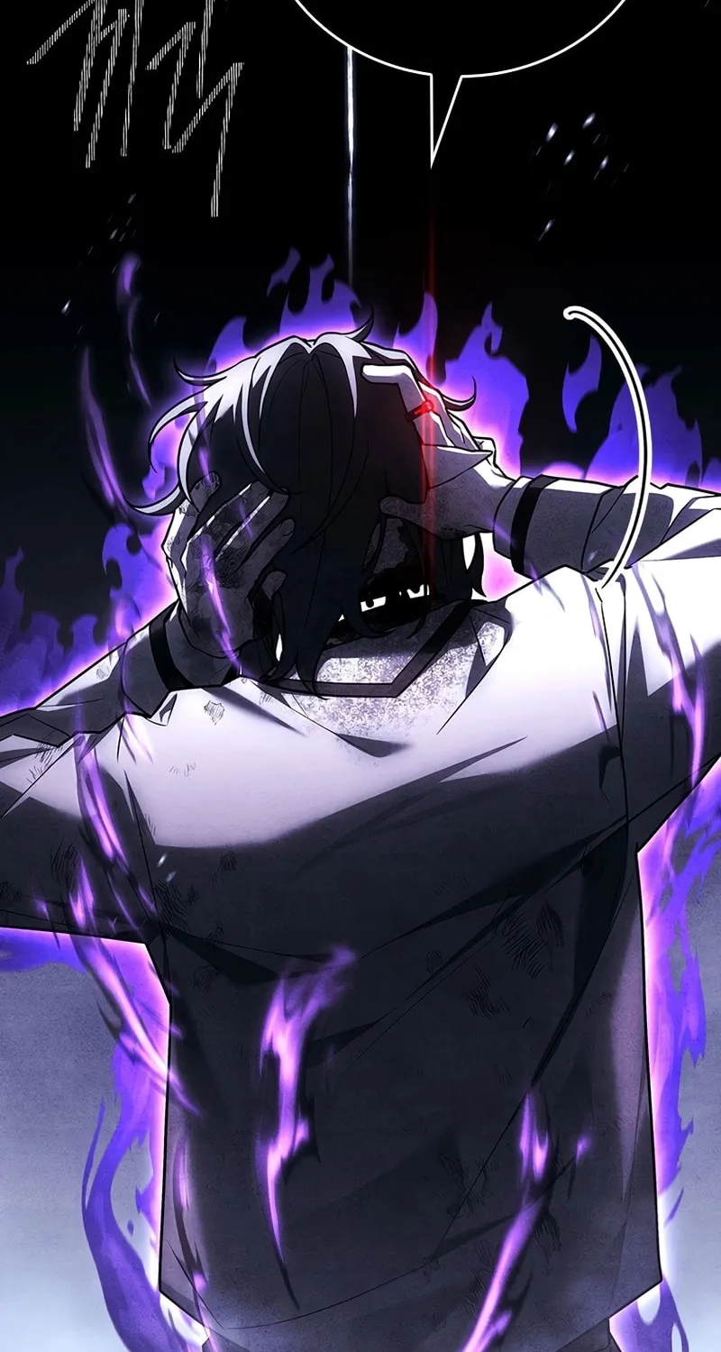 The Legendary Hero is an Academy Honors Student Chapter 48 page 2 - 