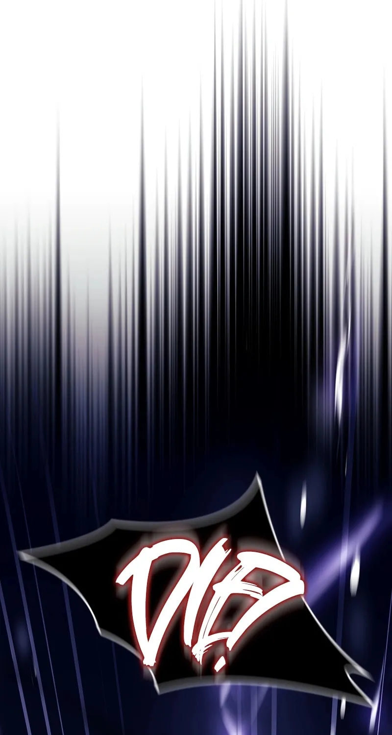 The Legendary Hero is an Academy Honors Student Chapter 48 page 11 - 