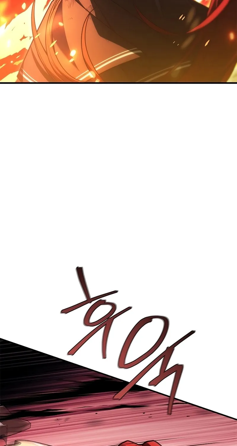 The Legendary Hero is an Academy Honors Student Chapter 48 page 101 - 