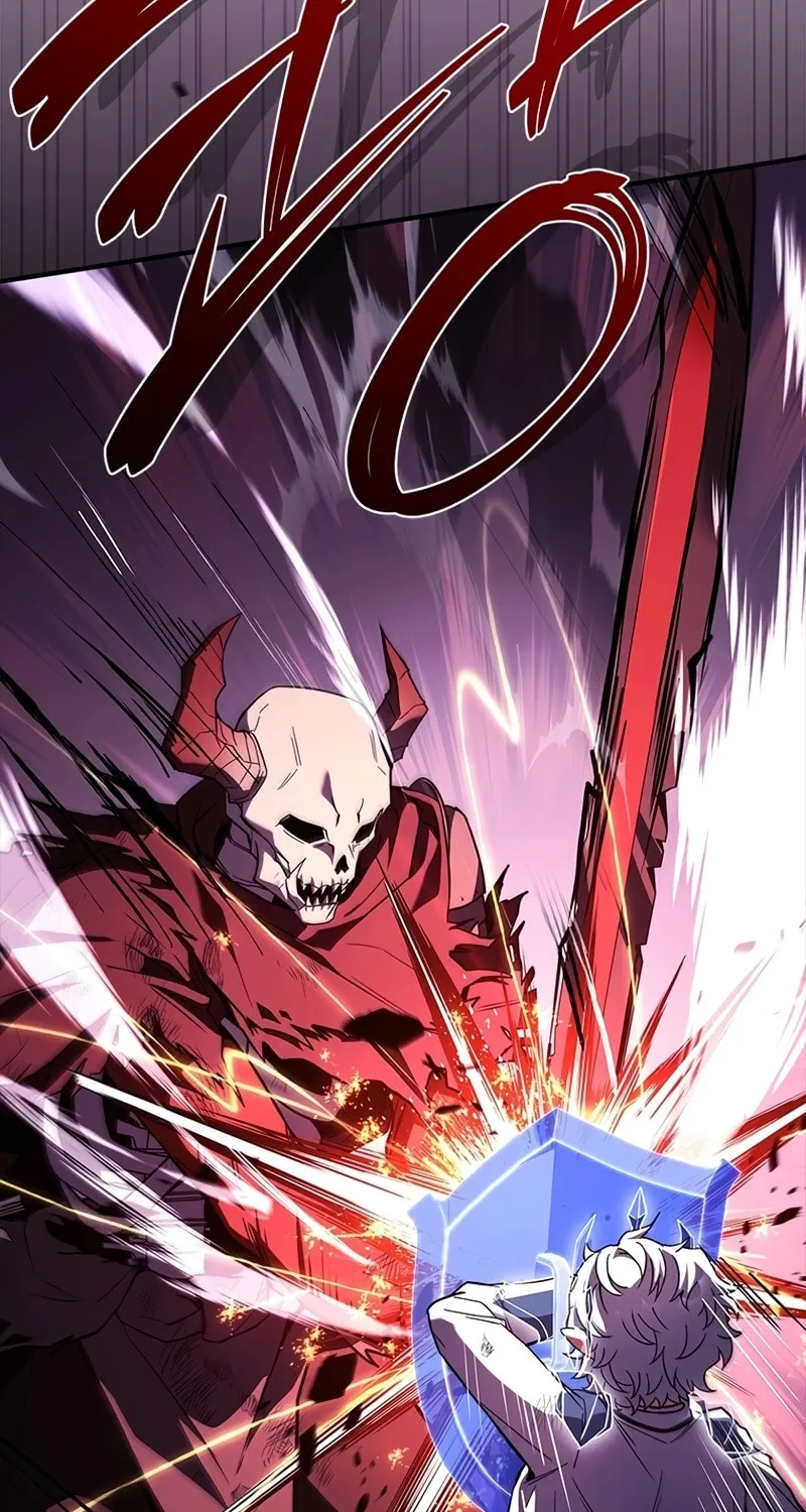 The Legendary Hero is an Academy Honors Student Chapter 48 page 103 - 
