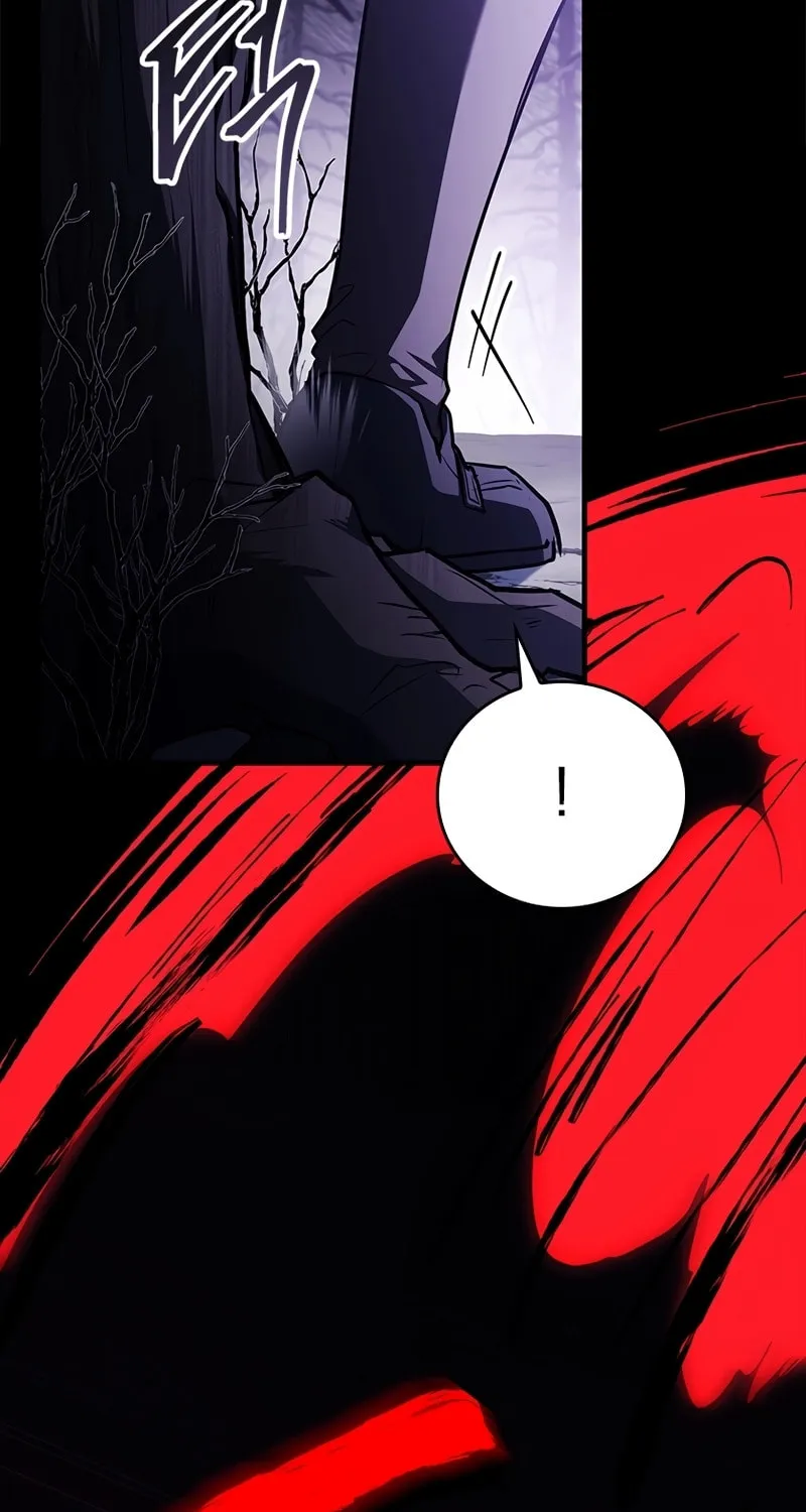 The Legendary Hero is an Academy Honors Student Chapter 48 page 106 - 