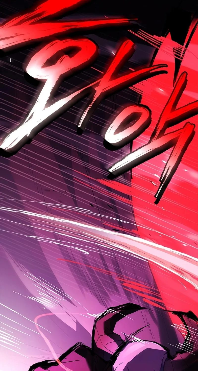 The Legendary Hero is an Academy Honors Student Chapter 48 page 107 - 