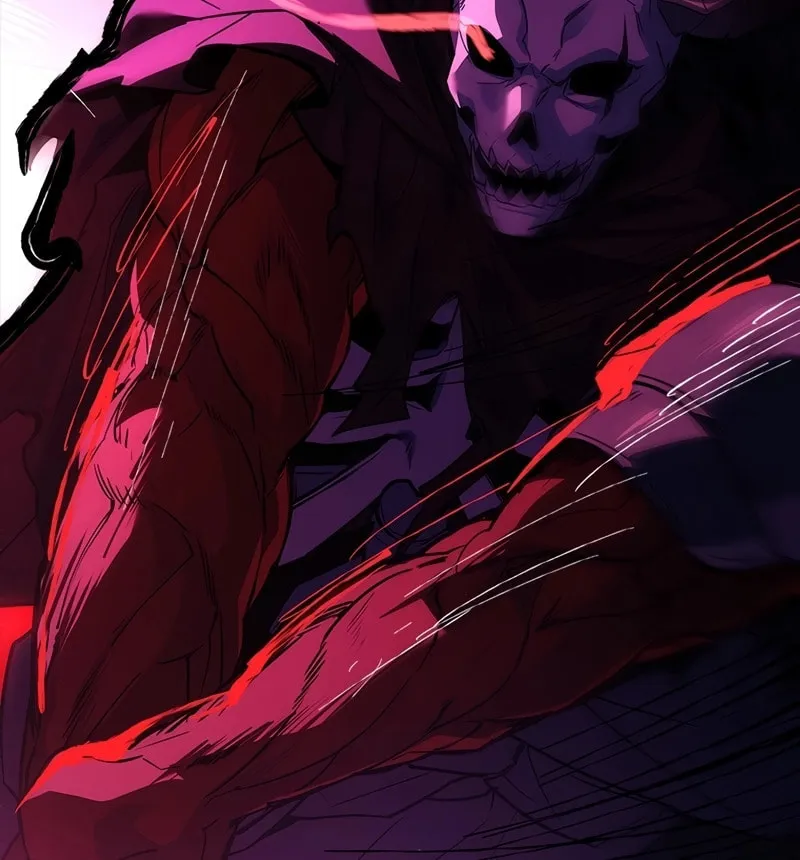 The Legendary Hero is an Academy Honors Student Chapter 48 page 108 - 