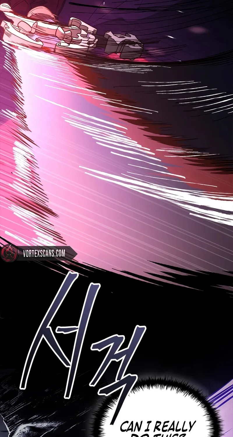 The Legendary Hero is an Academy Honors Student Chapter 48 page 109 - 