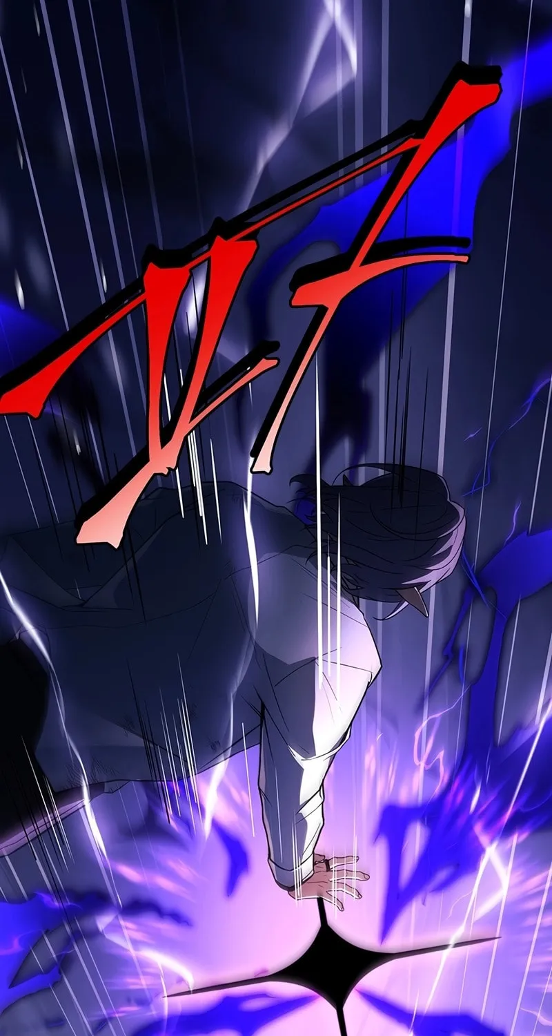The Legendary Hero is an Academy Honors Student Chapter 48 page 12 - 