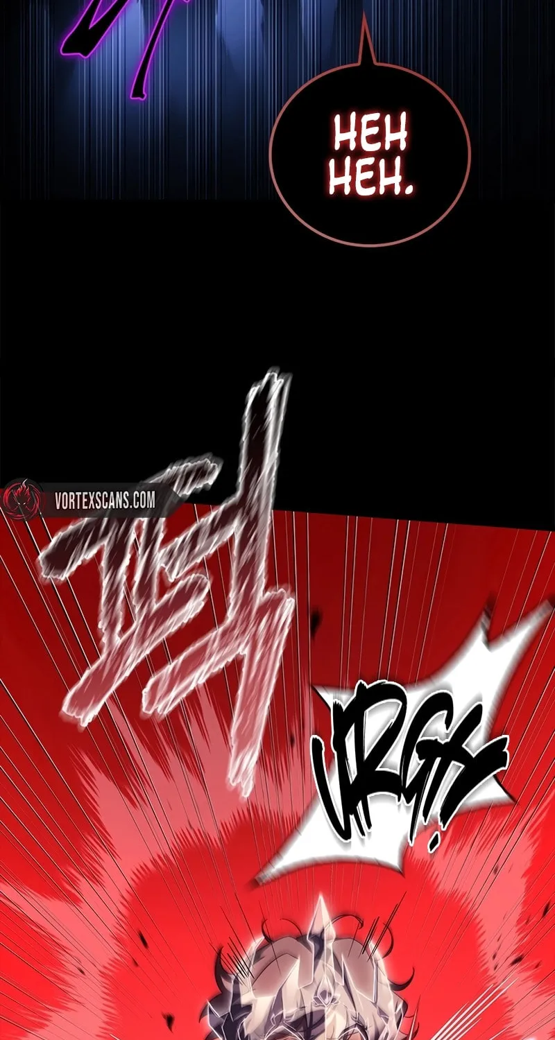 The Legendary Hero is an Academy Honors Student Chapter 48 page 114 - 