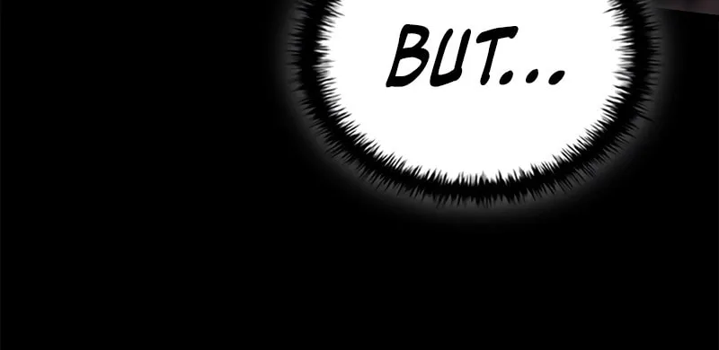 The Legendary Hero is an Academy Honors Student Chapter 48 page 118 - 