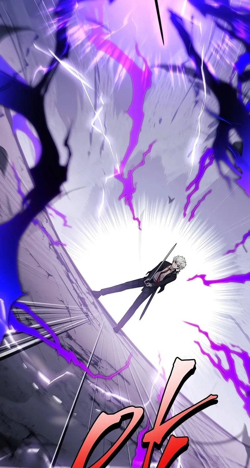The Legendary Hero is an Academy Honors Student Chapter 48 page 13 - 