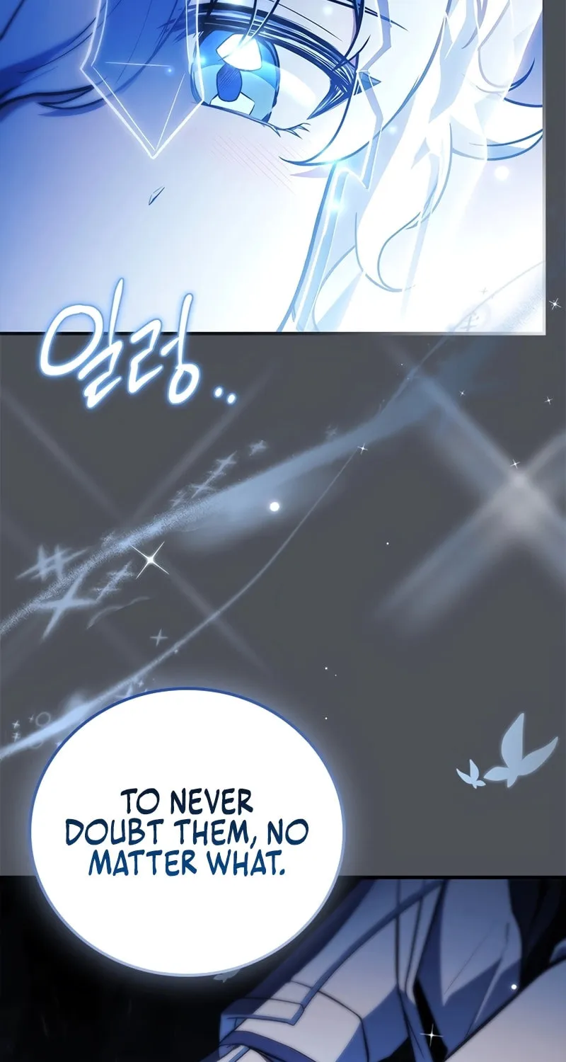 The Legendary Hero is an Academy Honors Student Chapter 48 page 125 - 