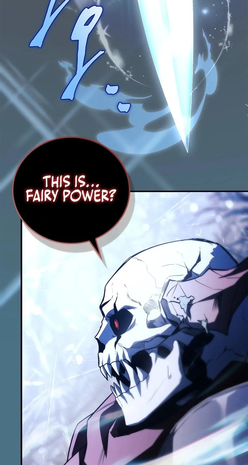 The Legendary Hero is an Academy Honors Student Chapter 48 page 127 - 