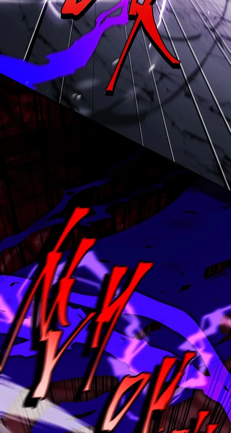 The Legendary Hero is an Academy Honors Student Chapter 48 page 14 - 