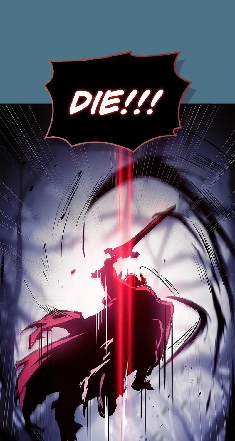 The Legendary Hero is an Academy Honors Student Chapter 48 page 132 - 