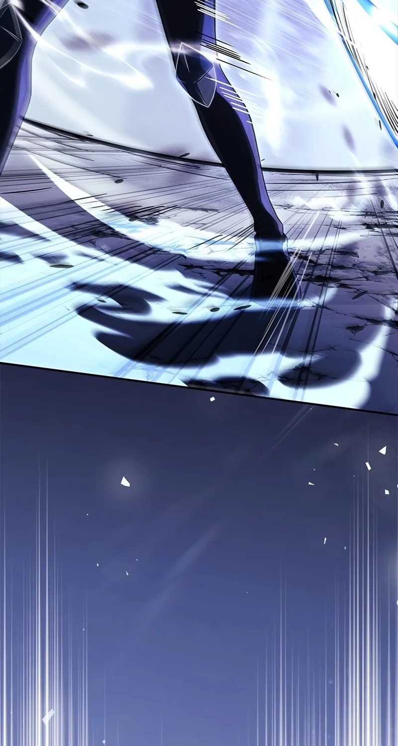 The Legendary Hero is an Academy Honors Student Chapter 48 page 136 - 