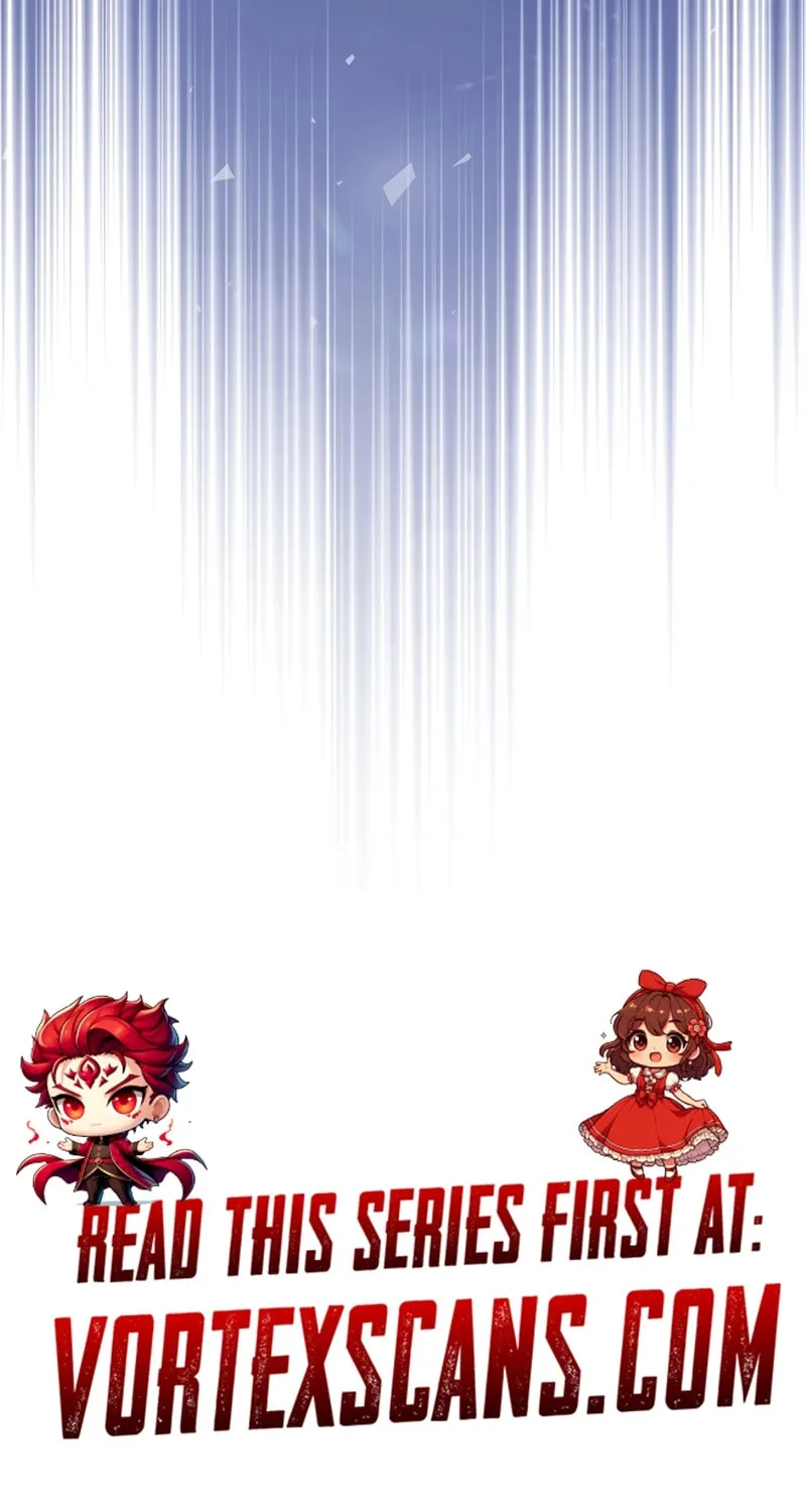 The Legendary Hero is an Academy Honors Student Chapter 48 page 137 - 