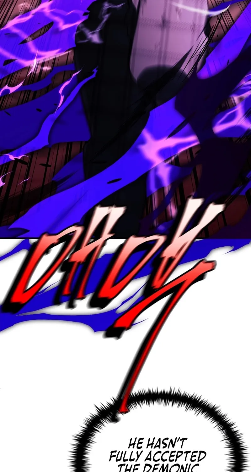 The Legendary Hero is an Academy Honors Student Chapter 48 page 16 - 