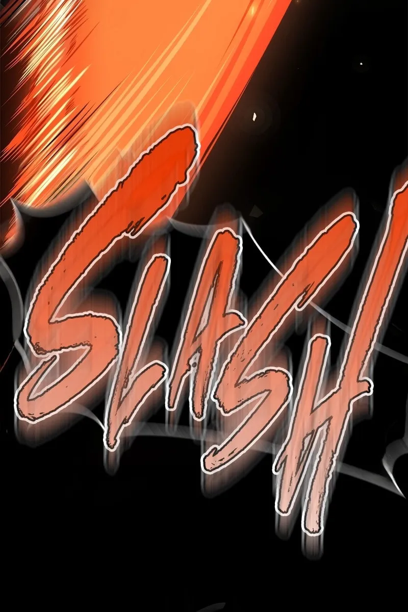 The Legendary Hero is an Academy Honors Student Chapter 48 page 20 - 