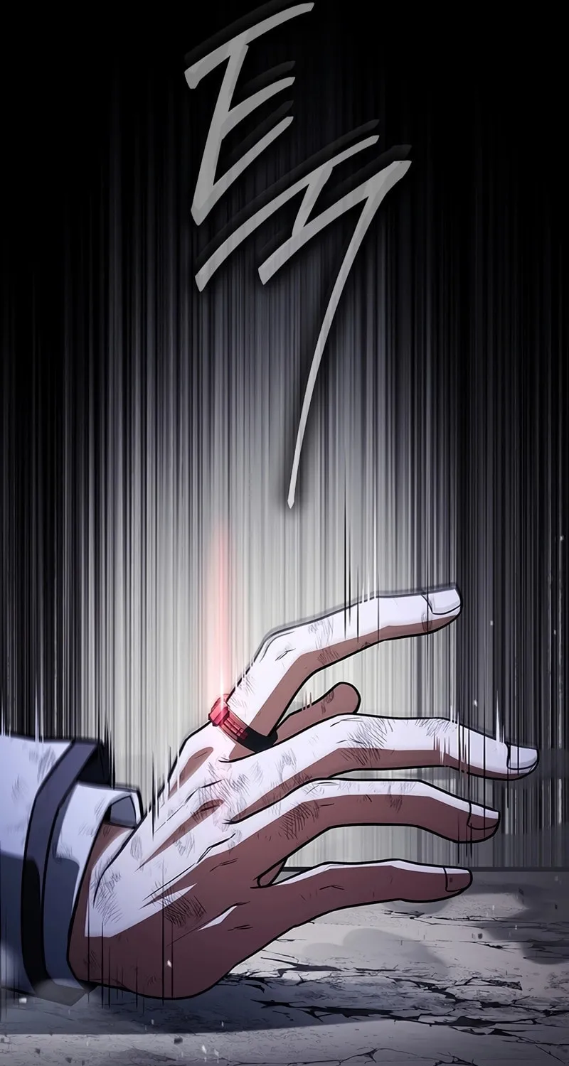 The Legendary Hero is an Academy Honors Student Chapter 48 page 21 - 