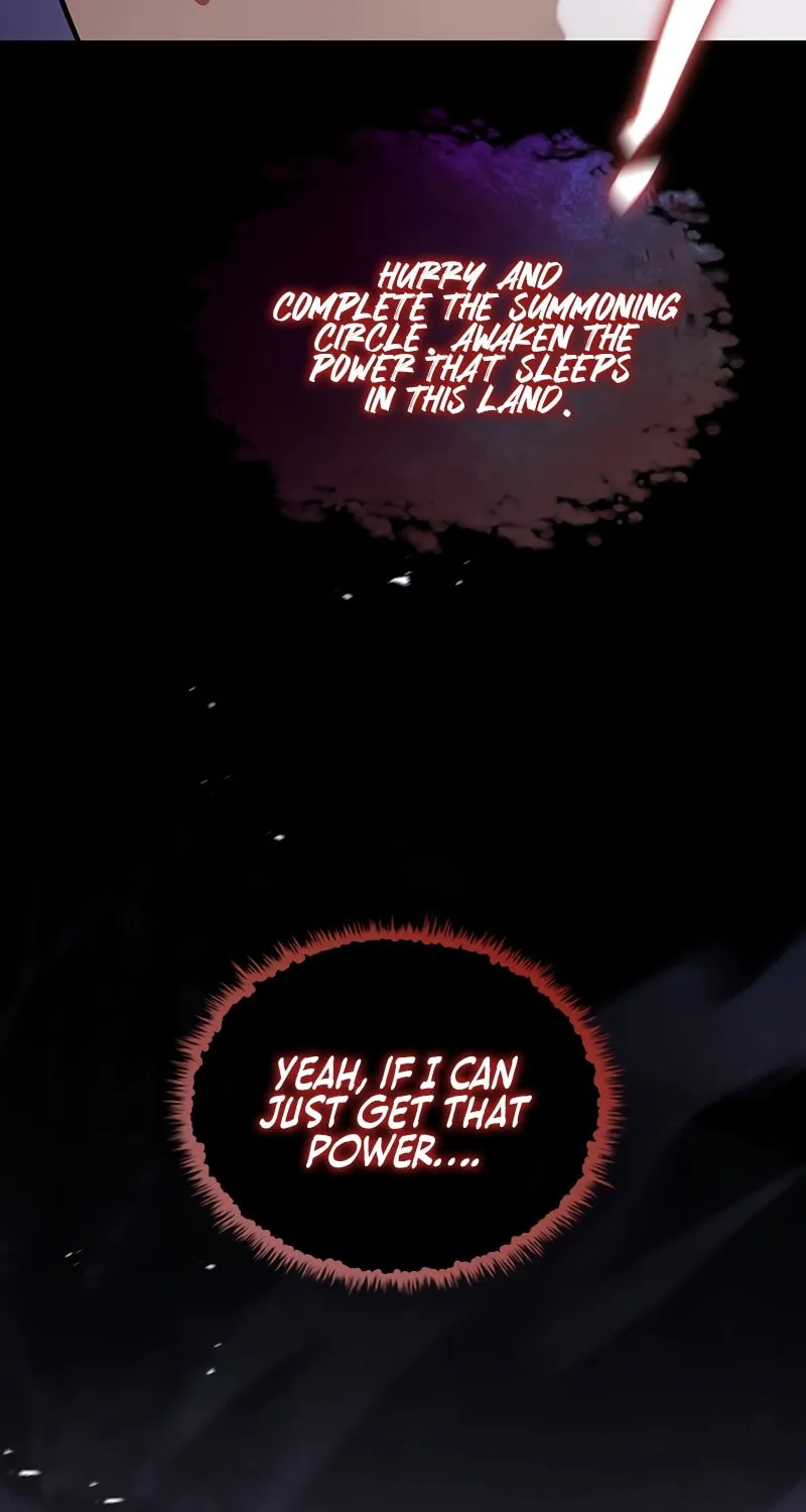 The Legendary Hero is an Academy Honors Student Chapter 48 page 28 - 