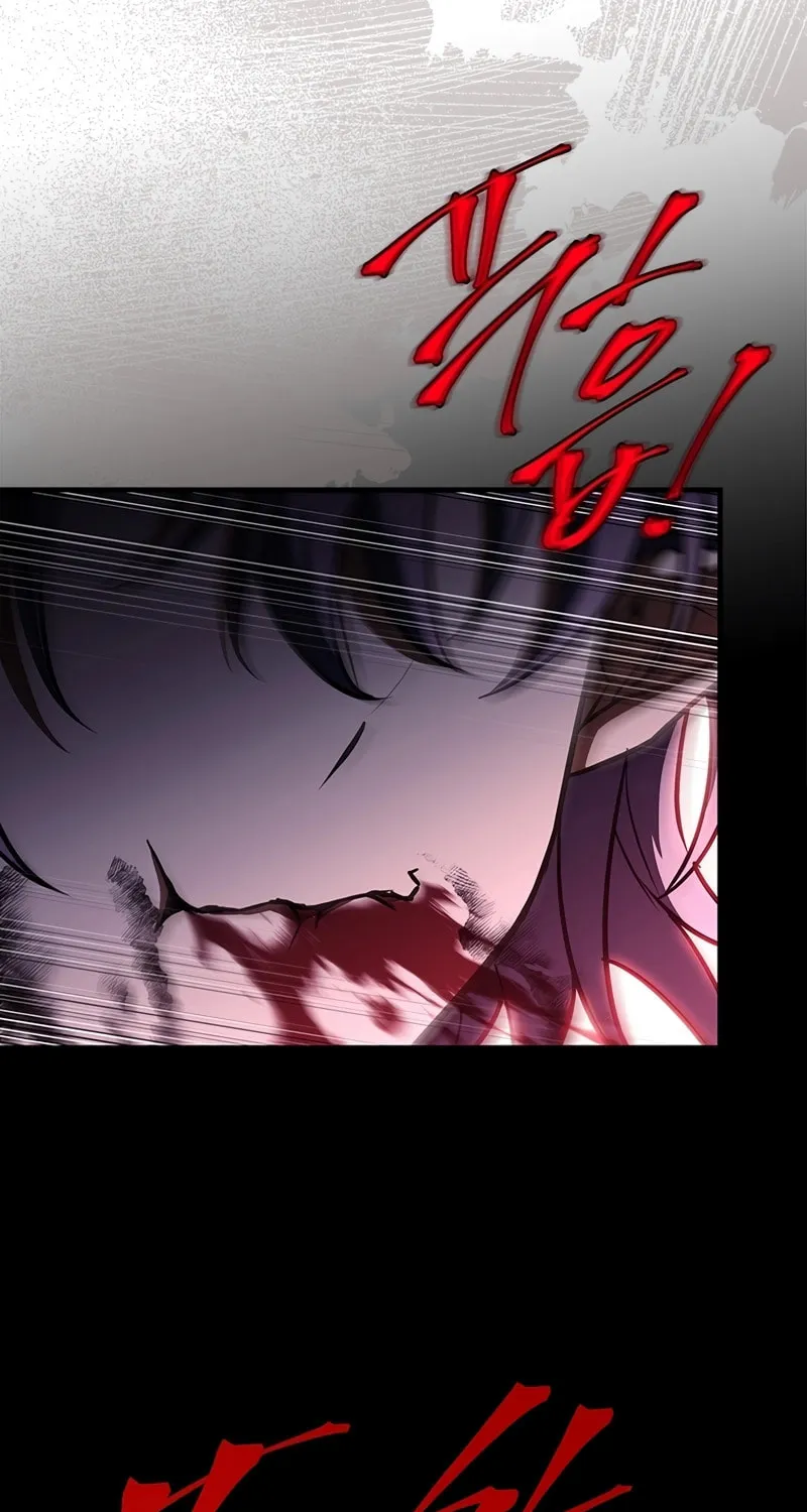 The Legendary Hero is an Academy Honors Student Chapter 48 page 37 - 