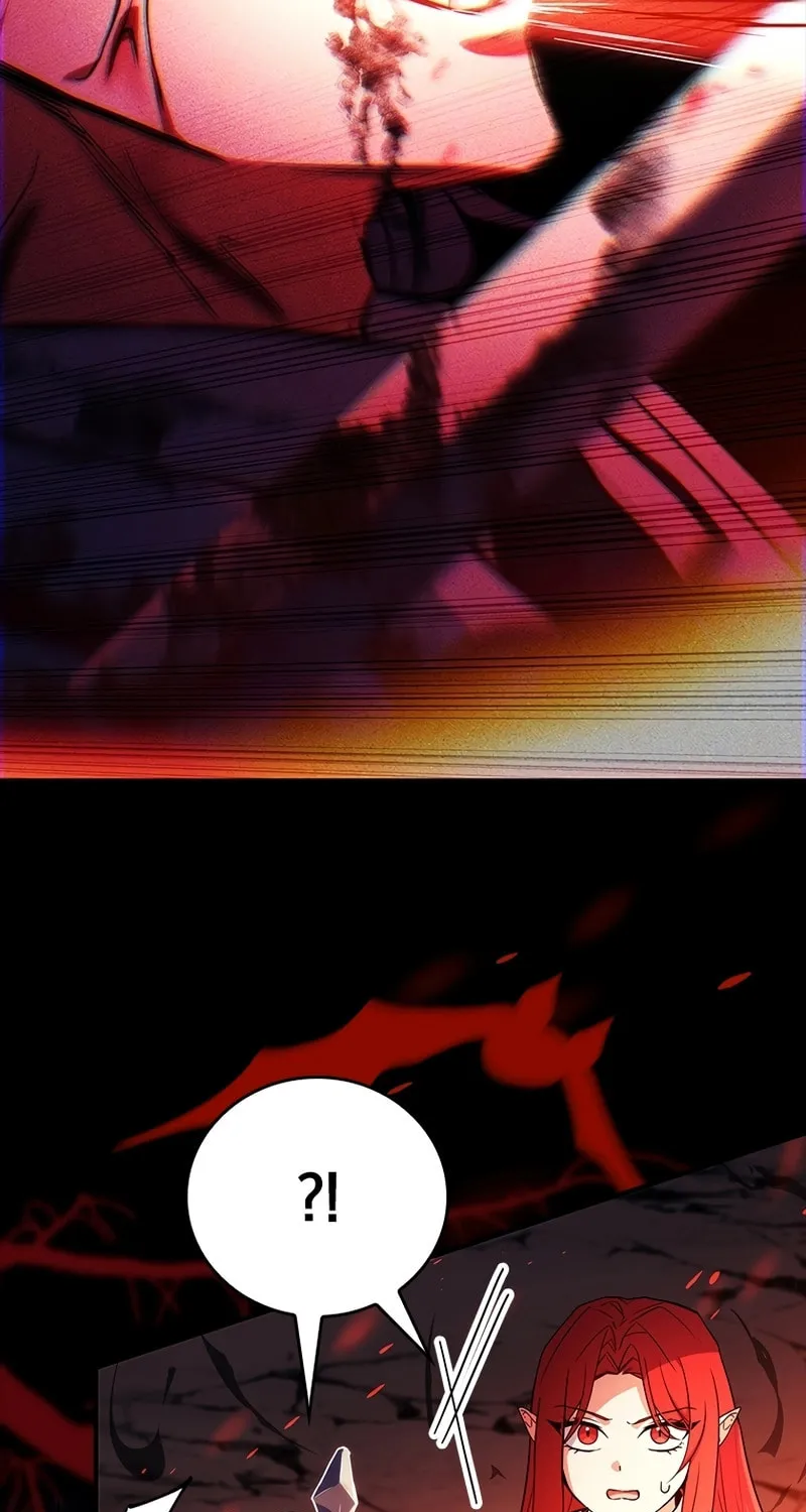 The Legendary Hero is an Academy Honors Student Chapter 48 page 39 - 
