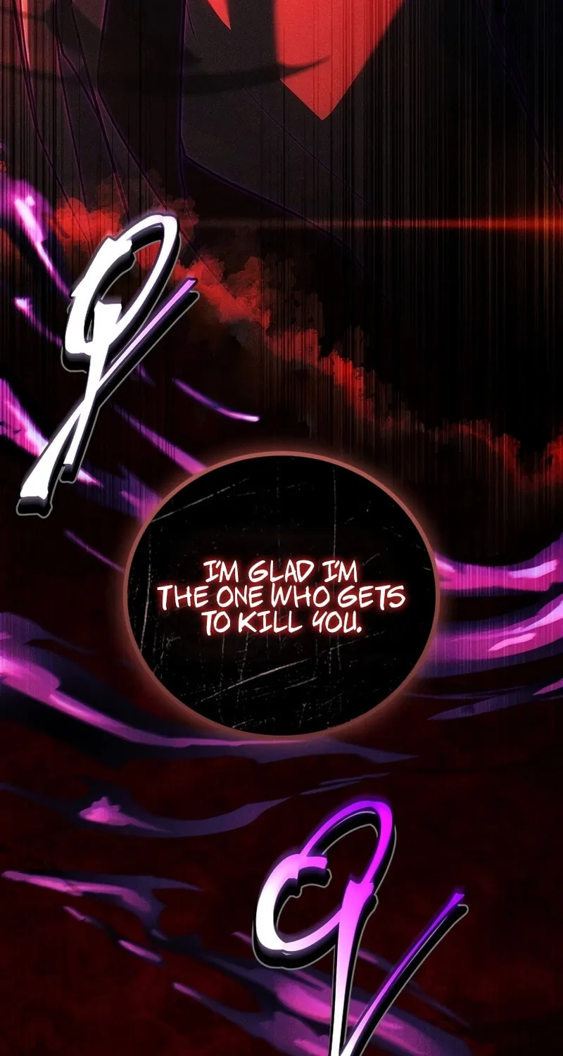 The Legendary Hero is an Academy Honors Student Chapter 48 page 5 - 