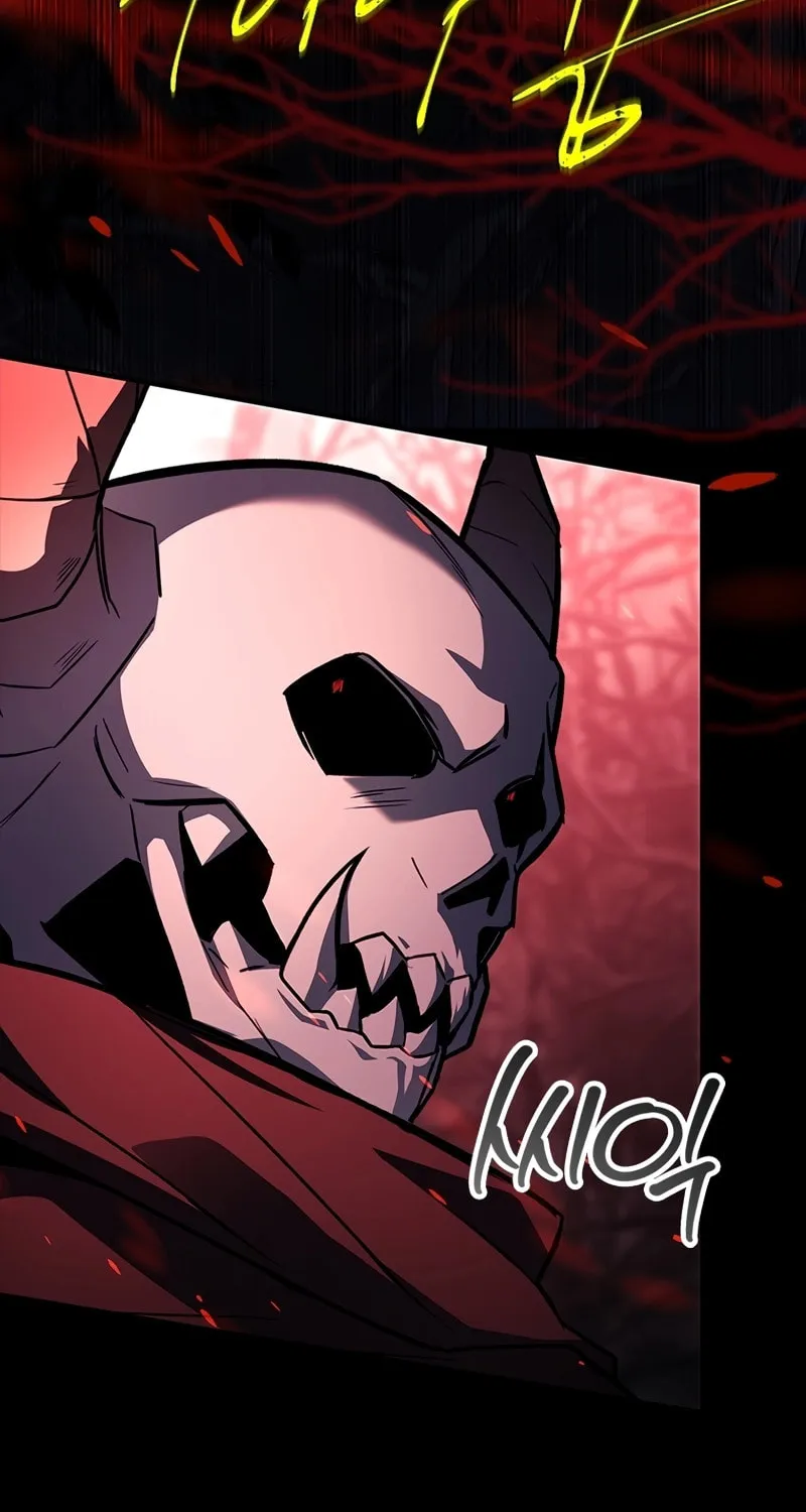 The Legendary Hero is an Academy Honors Student Chapter 48 page 43 - 