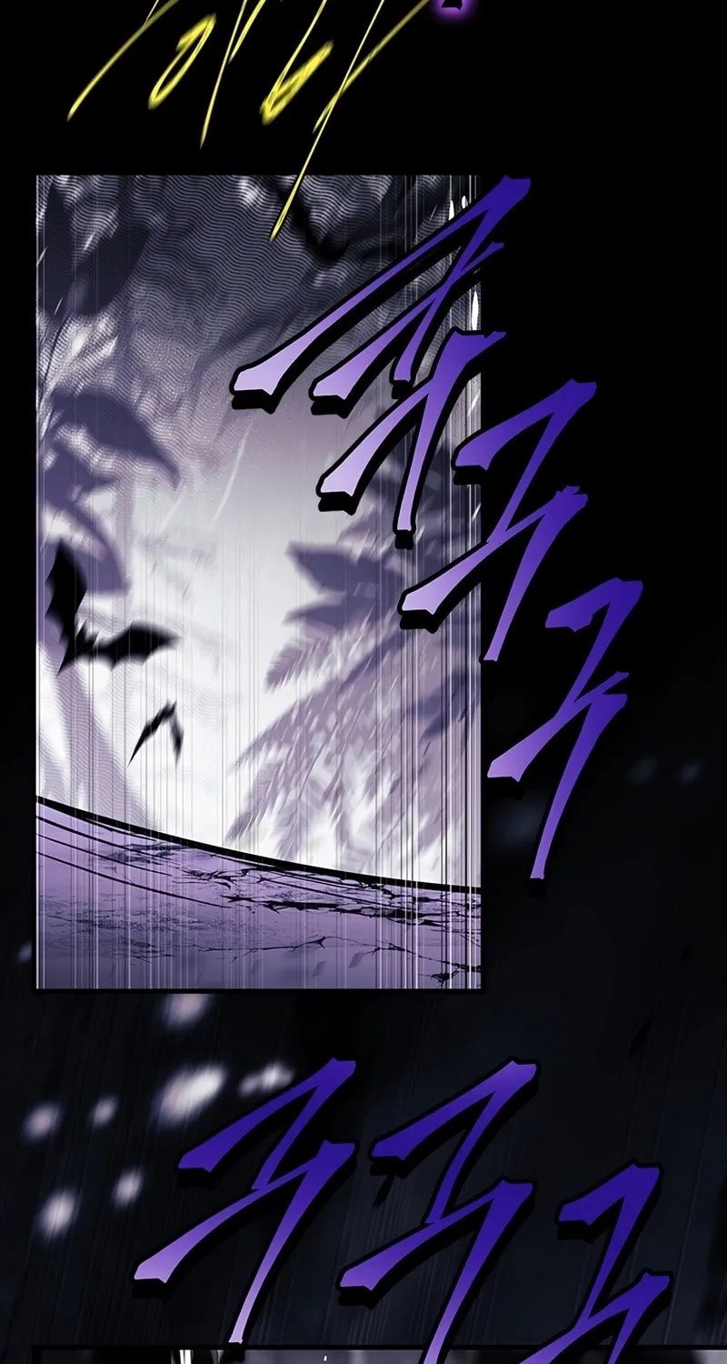 The Legendary Hero is an Academy Honors Student Chapter 48 page 46 - 