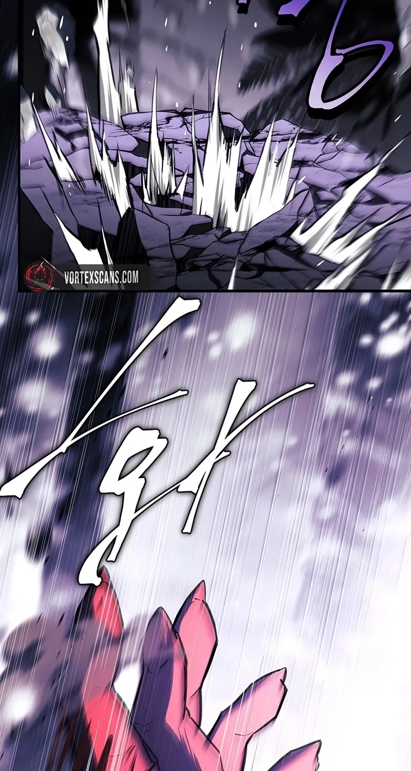 The Legendary Hero is an Academy Honors Student Chapter 48 page 47 - 