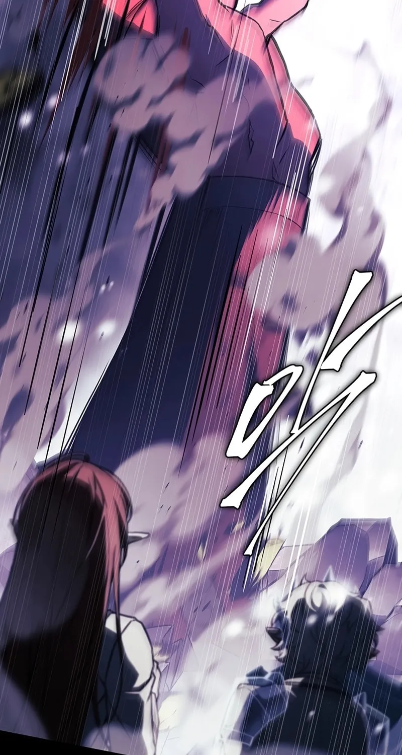 The Legendary Hero is an Academy Honors Student Chapter 48 page 48 - 