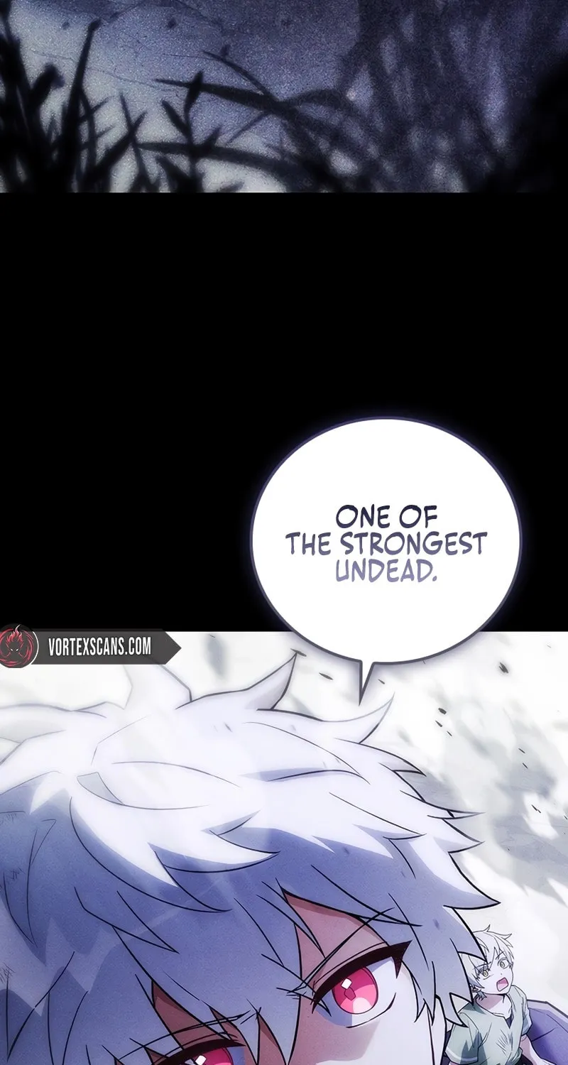 The Legendary Hero is an Academy Honors Student Chapter 48 page 53 - 